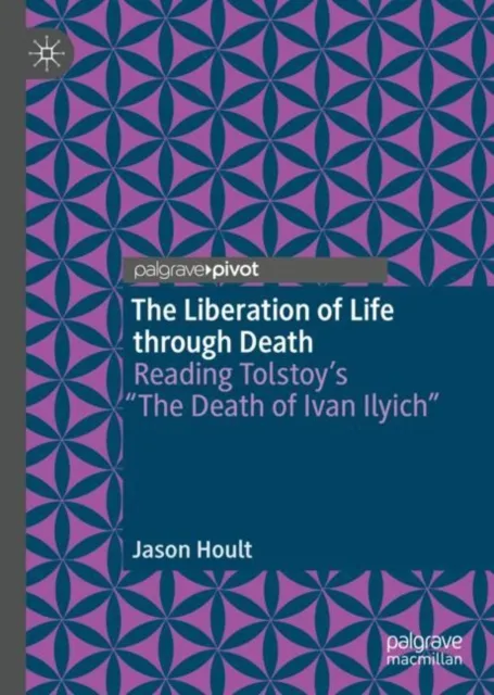 Liberation of Life through Death