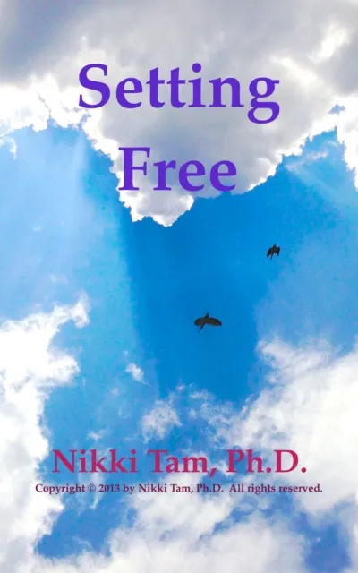 Setting Free
