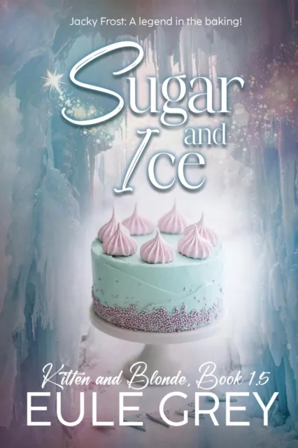 Sugar and Ice