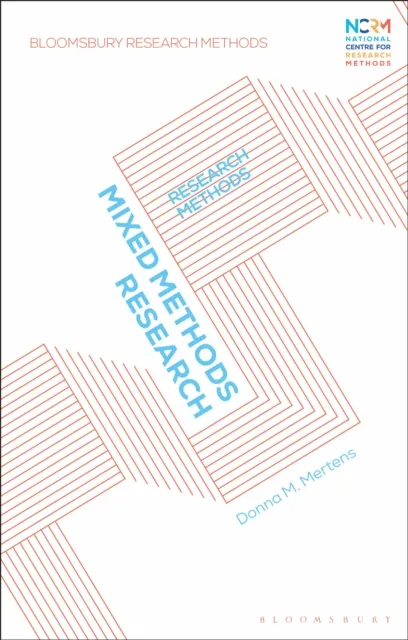 Mixed Methods Research