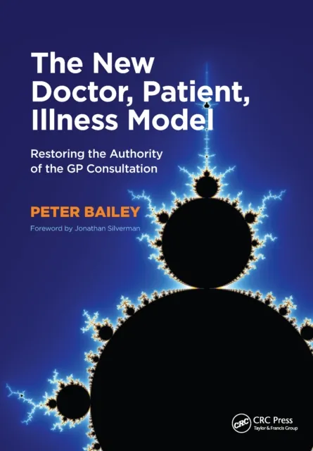 New Doctor, Patient, Illness Model