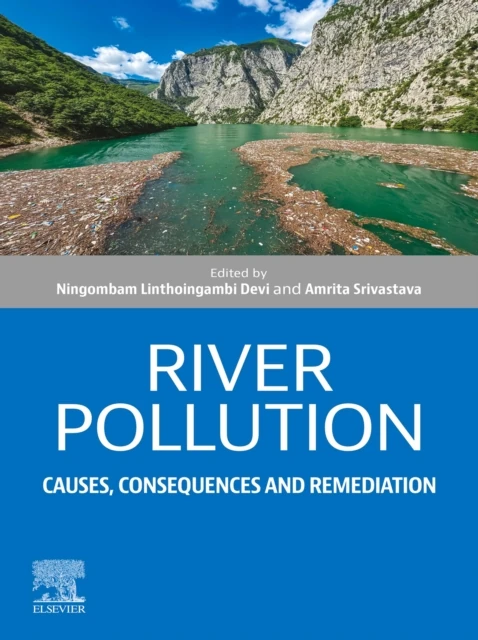 River Pollution