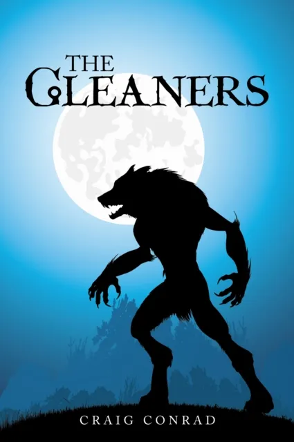 Gleaners