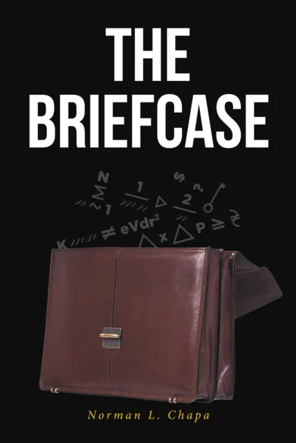 Briefcase