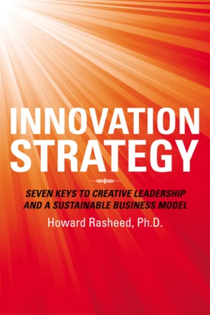 Innovation Strategy