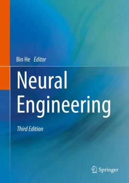 Neural Engineering