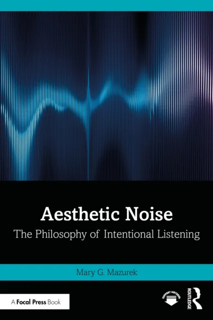 Aesthetic Noise