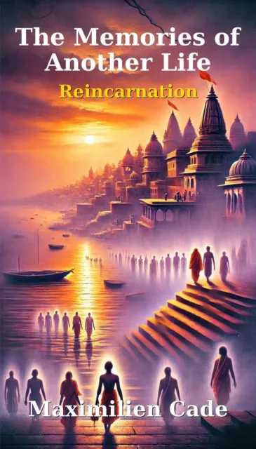 Memories of Another Life