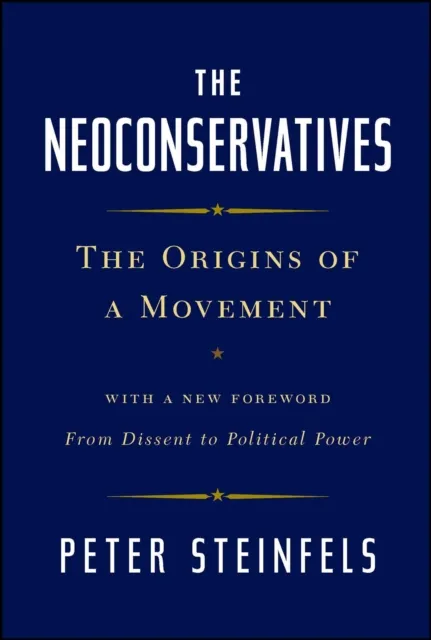 Neoconservatives