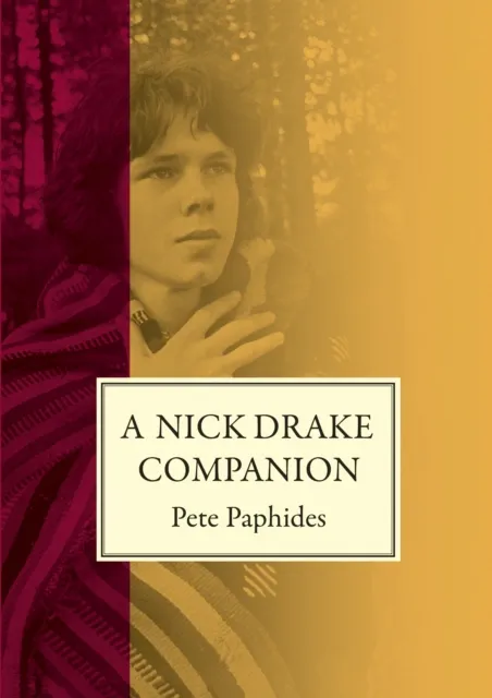 Nick Drake Companion