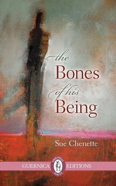Bones of His Being