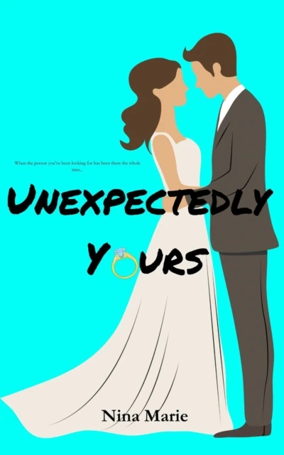 Unexpectedly Yours