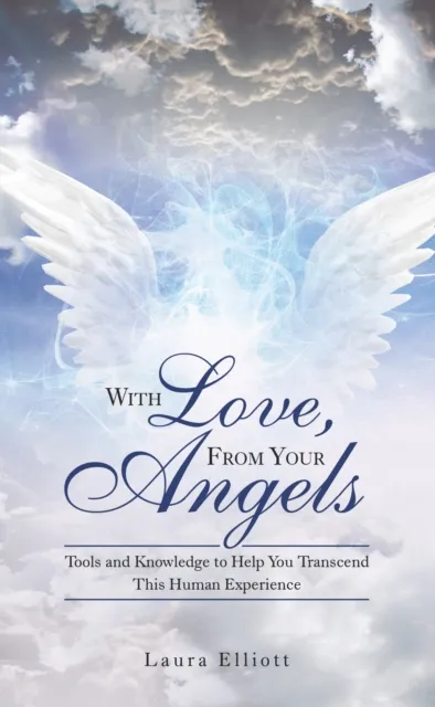 With Love, from Your Angels