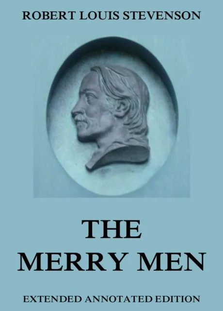 Merry Men