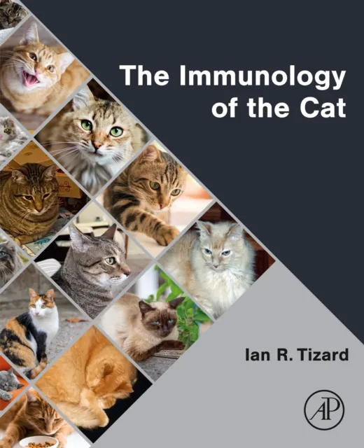 Immunology of the Cat
