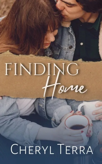 Finding Home