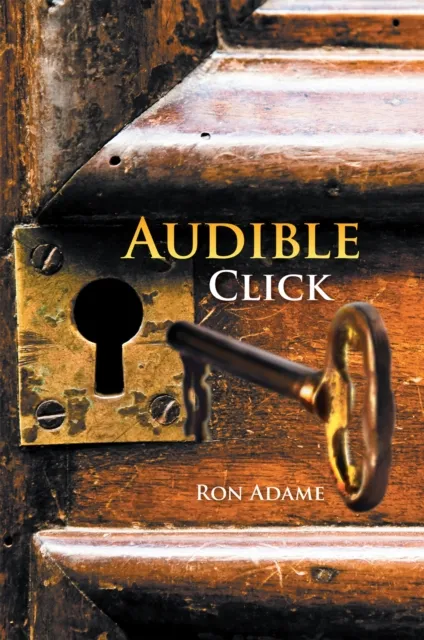 Audible Click