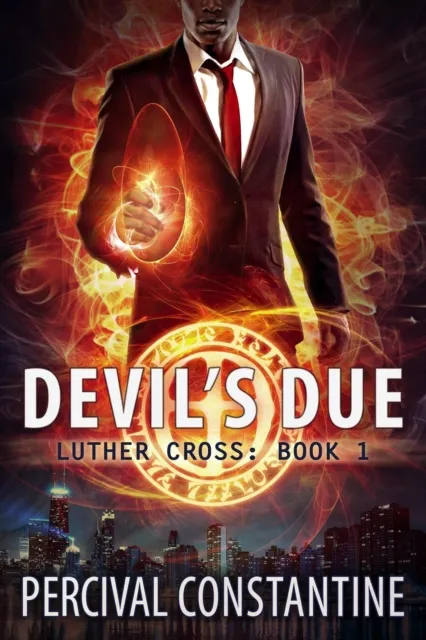 Devil's Due