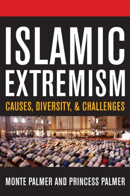 Islamic Extremism