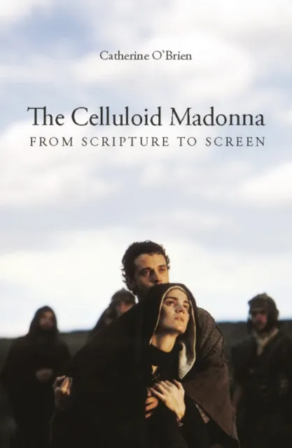 Celluloid Madonna