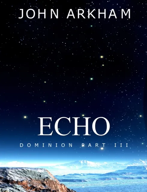 Echo