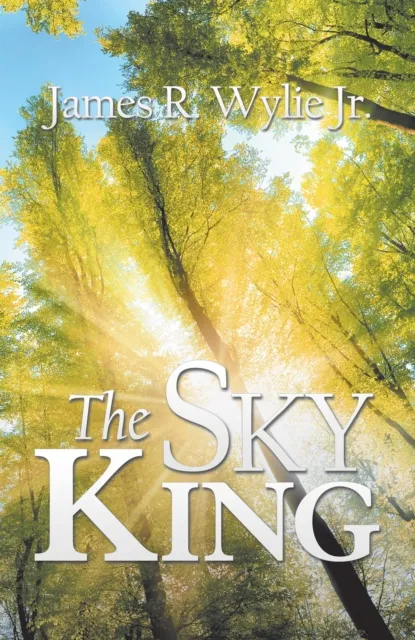 Sky King