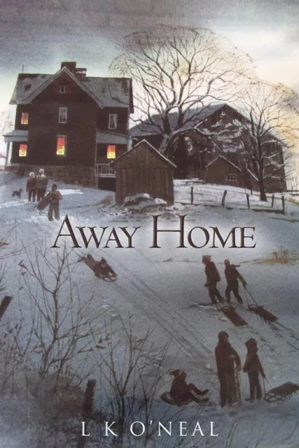 Away Home