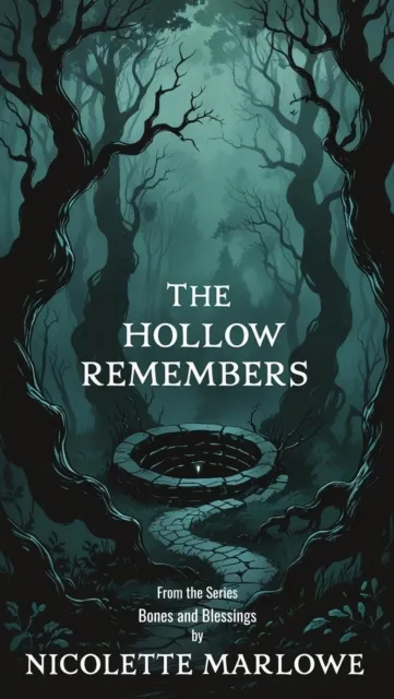Hollow Remembers