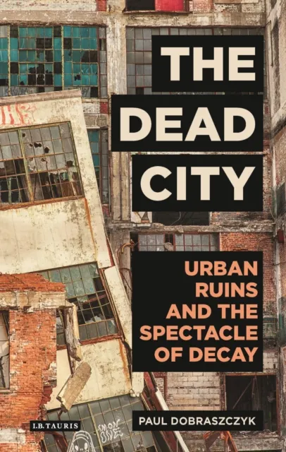 Dead City