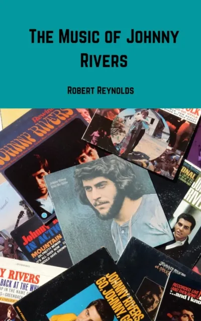 Music of Johnny Rivers