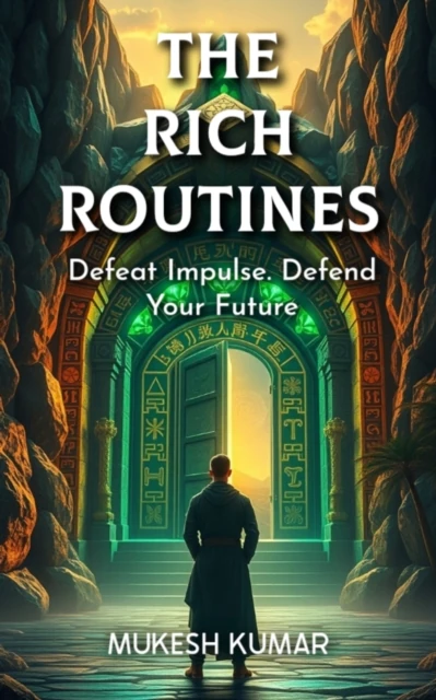 Rich Routines
