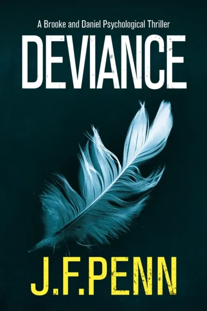 Deviance