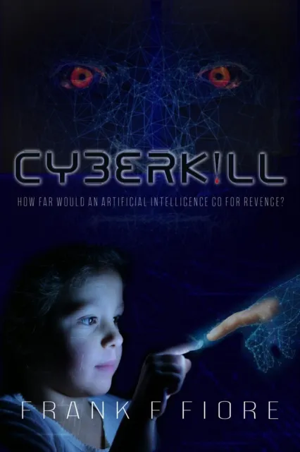 Cyberkill