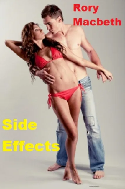 Side Effects