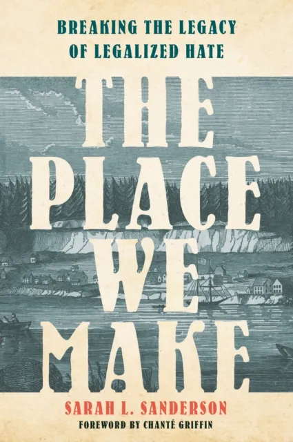 Place We Make