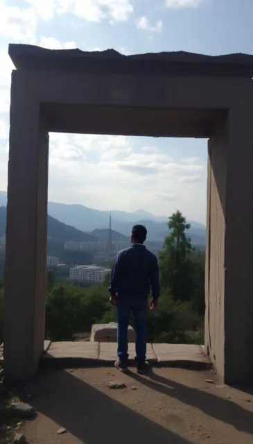 How to be rich in 2025