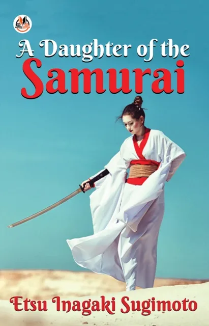 Daughter of the Samurai