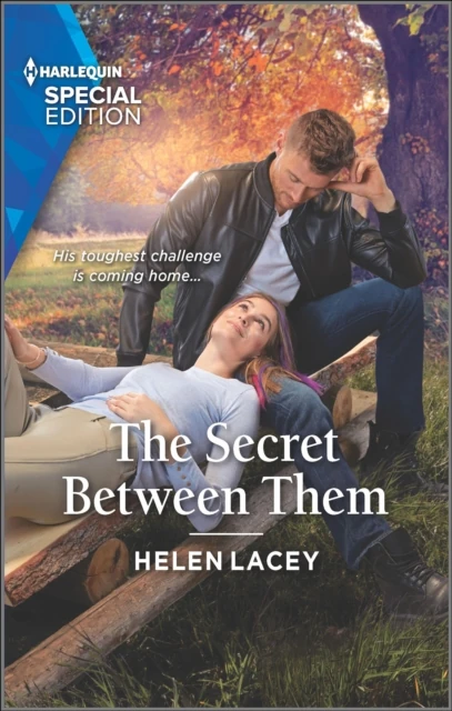 Secret Between Them