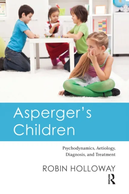 Asperger's Children