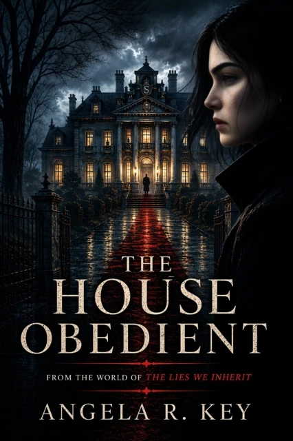 House Obedient