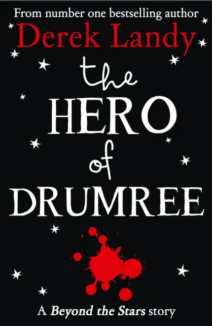 Hero of Drumree