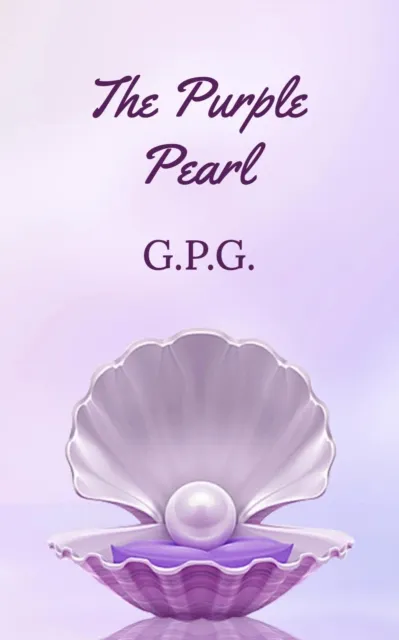 Purple Pearl