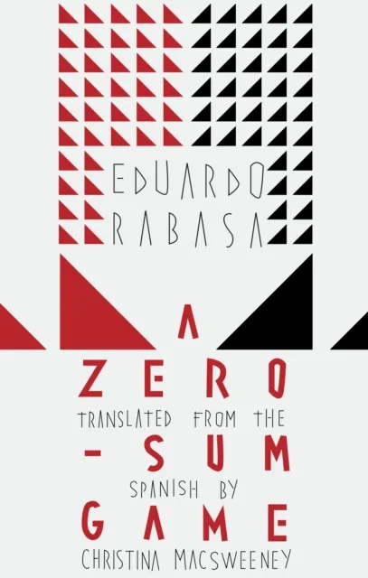Zero-Sum Game