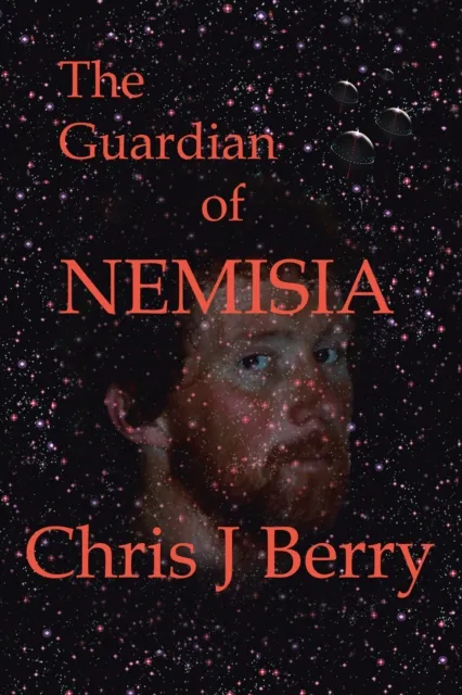 Guardian of Nemisia