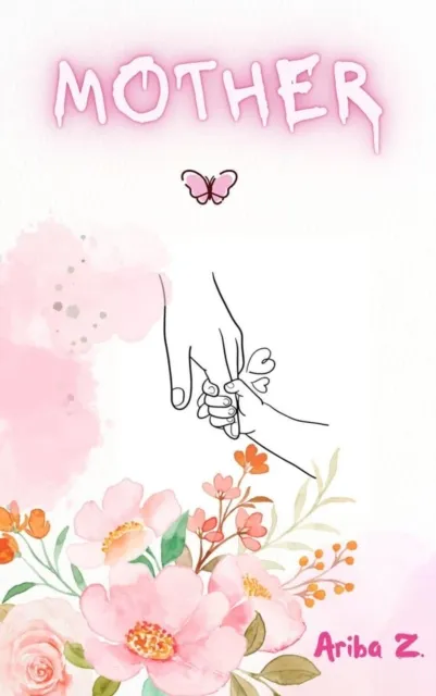 Mother