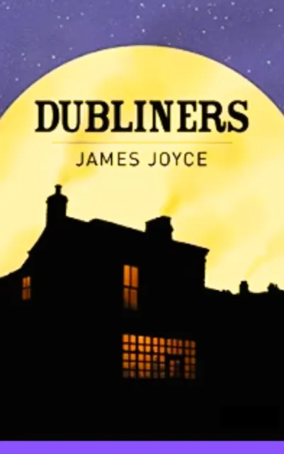 Dubliners