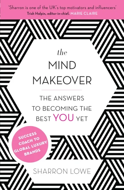 Mind Makeover