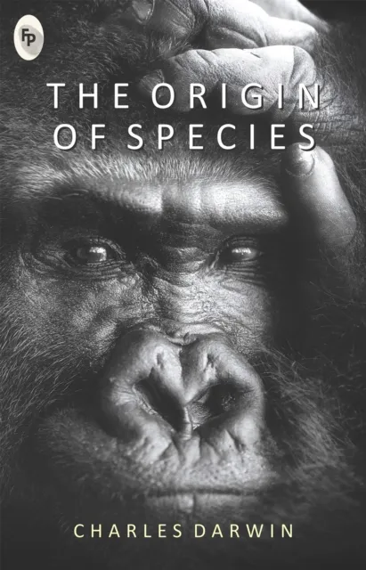 Origin of Species