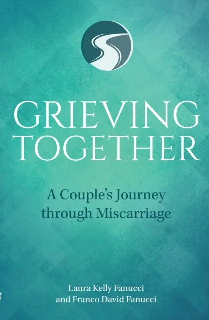 Grieving Together