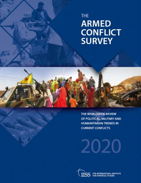 Armed Conflict Survey 2020